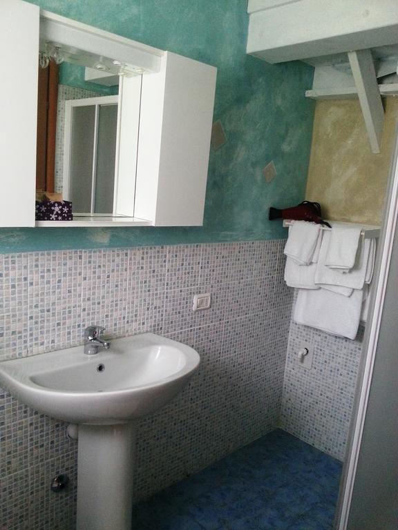 Le Residenze Del Tenore Romano di Lombardia Cameră foto