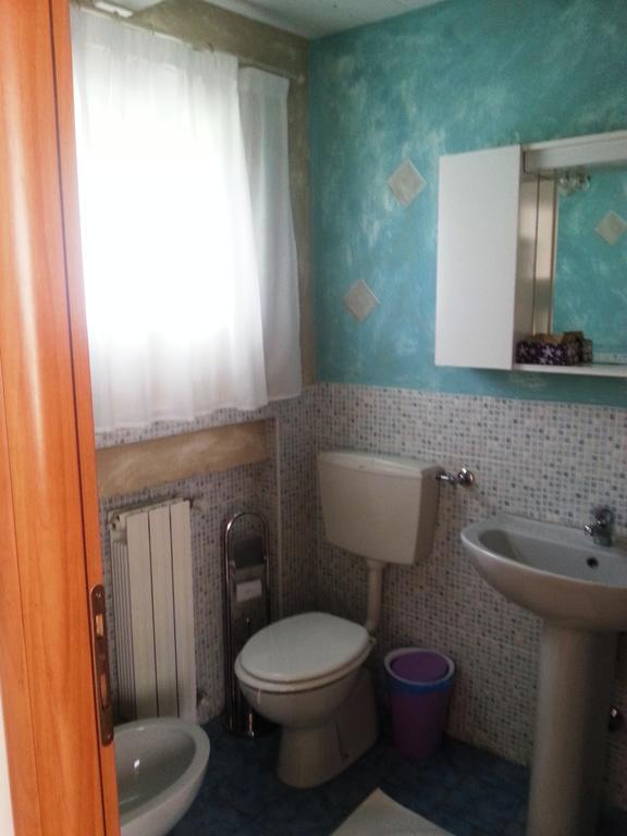 Le Residenze Del Tenore Romano di Lombardia Cameră foto